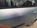 Sahibinden Honda Jazz 1.4 LS 2007 Model