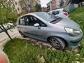 Sahibinden Honda Jazz 1.4 LS 2007 Model