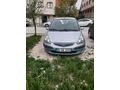Sahibinden Honda Jazz 1.4 LS 2007 Model