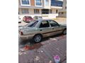 Sahibinden Ford Escort 1.6 CLX 1997 Model