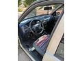Sahibinden Ford Escort 1.6 CLX 1997 Model