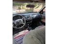 Sahibinden Ford Escort 1.6 CLX 1997 Model