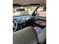 Sahibinden Ford Escort 1.6 CLX 1997 Model