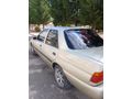 Sahibinden Ford Escort 1.6 CLX 1997 Model