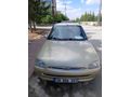 Sahibinden Ford Escort 1.6 CLX 1997 Model