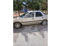 Sahibinden Ford Escort 1.6 CLX 1997 Model