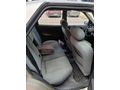 Sahibinden Ford Escort 1.6 CLX 1997 Model