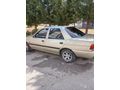 Sahibinden Ford Escort 1.6 CLX 1997 Model