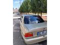 Sahibinden Ford Escort 1.6 CLX 1997 Model