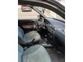Sahibinden Ford Escort 1.6 CLX 1997 Model