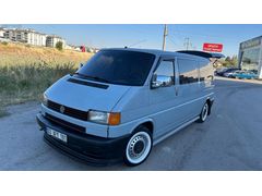 HATASIZ MOR gögüs 2000 model vip dizayn bakimli aile aracı 7+1