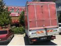KORKMAZ GRUPDAN 2013 MODEL 350L TRANSİT PİKAP