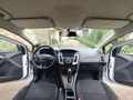 Sahibinden Ford Focus 1.5 TDCi Trend X 2017 Model