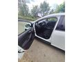 Sahibinden Ford Focus 1.5 TDCi Trend X 2017 Model
