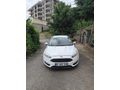 Sahibinden Ford Focus 1.5 TDCi Trend X 2017 Model