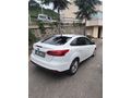 Sahibinden Ford Focus 1.5 TDCi Trend X 2017 Model