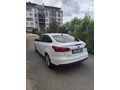 Sahibinden Ford Focus 1.5 TDCi Trend X 2017 Model
