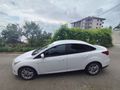 Sahibinden Ford Focus 1.5 TDCi Trend X 2017 Model