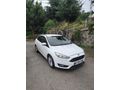 Sahibinden Ford Focus 1.5 TDCi Trend X 2017 Model