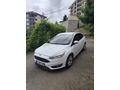 Sahibinden Ford Focus 1.5 TDCi Trend X 2017 Model