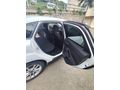 Sahibinden Ford Focus 1.5 TDCi Trend X 2017 Model