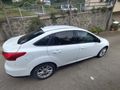 Sahibinden Ford Focus 1.5 TDCi Trend X 2017 Model