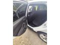 Sahibinden Ford Focus 1.5 TDCi Trend X 2017 Model