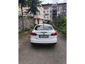 Sahibinden Ford Focus 1.5 TDCi Trend X 2017 Model