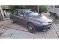 Renault Laguna 2.0 RXE 1996 Model SIFIR VİZELİ