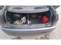 Renault Laguna 2.0 RXE 1996 Model SIFIR VİZELİ