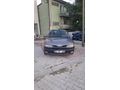 Renault Laguna 2.0 RXE 1996 Model SIFIR VİZELİ