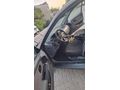 Renault Laguna 2.0 RXE 1996 Model SIFIR VİZELİ