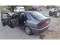 Renault Laguna 2.0 RXE 1996 Model SIFIR VİZELİ