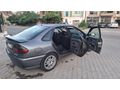 Renault Laguna 2.0 RXE 1996 Model SIFIR VİZELİ