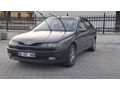 Renault Laguna 2.0 RXE 1996 Model SIFIR VİZELİ
