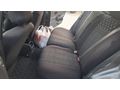 Renault Laguna 2.0 RXE 1996 Model SIFIR VİZELİ