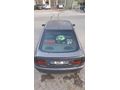 Renault Laguna 2.0 RXE 1996 Model SIFIR VİZELİ