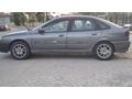 Renault Laguna 2.0 RXE 1996 Model SIFIR VİZELİ