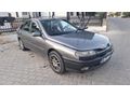 Renault Laguna 2.0 RXE 1996 Model SIFIR VİZELİ