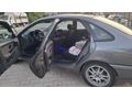 Renault Laguna 2.0 RXE 1996 Model SIFIR VİZELİ