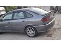Renault Laguna 2.0 RXE 1996 Model SIFIR VİZELİ