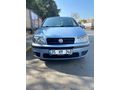Sahibinden Fiat Punto 1.3 Multijet Dynamic 2005 Model