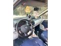 Sahibinden Fiat Punto 1.3 Multijet Dynamic 2005 Model