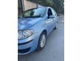 Sahibinden Fiat Punto 1.3 Multijet Dynamic 2005 Model