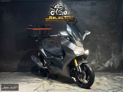 SELECT motors / 70,000 peşinat /senet - kkartı - takas imkani