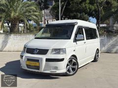*K.KARTA 12 TAKSİT* 2004 YENİ VİZELİ 5+1 TRANSPORTER
