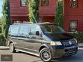 BUY CAR'DAN 2004 VW TRANPORTER-VİP-OTO RUHSAT-K.K 12 TAKSİT