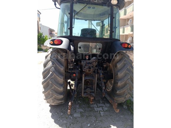 Sahibinden Erkunt Nimet 70 Lüks