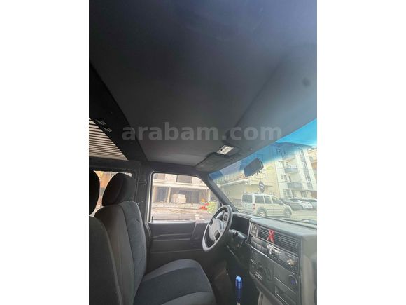 Muayene yeni motor sıfır