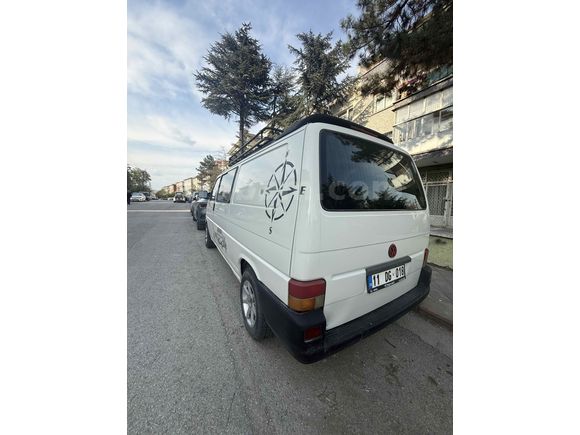 Muayene yeni motor sıfır